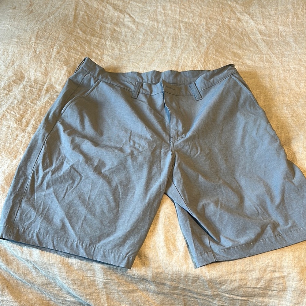 Calloway Golf Shorts